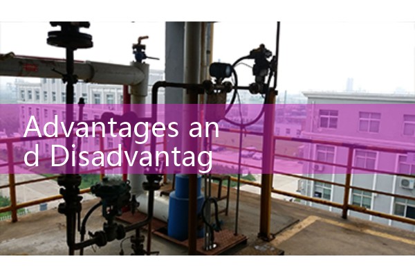 Advantages and Disadvantages of Electromagnetic Flow Meter: Magmeter Pro/Con Sizing